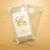 Citrus Teabath - 3 pack